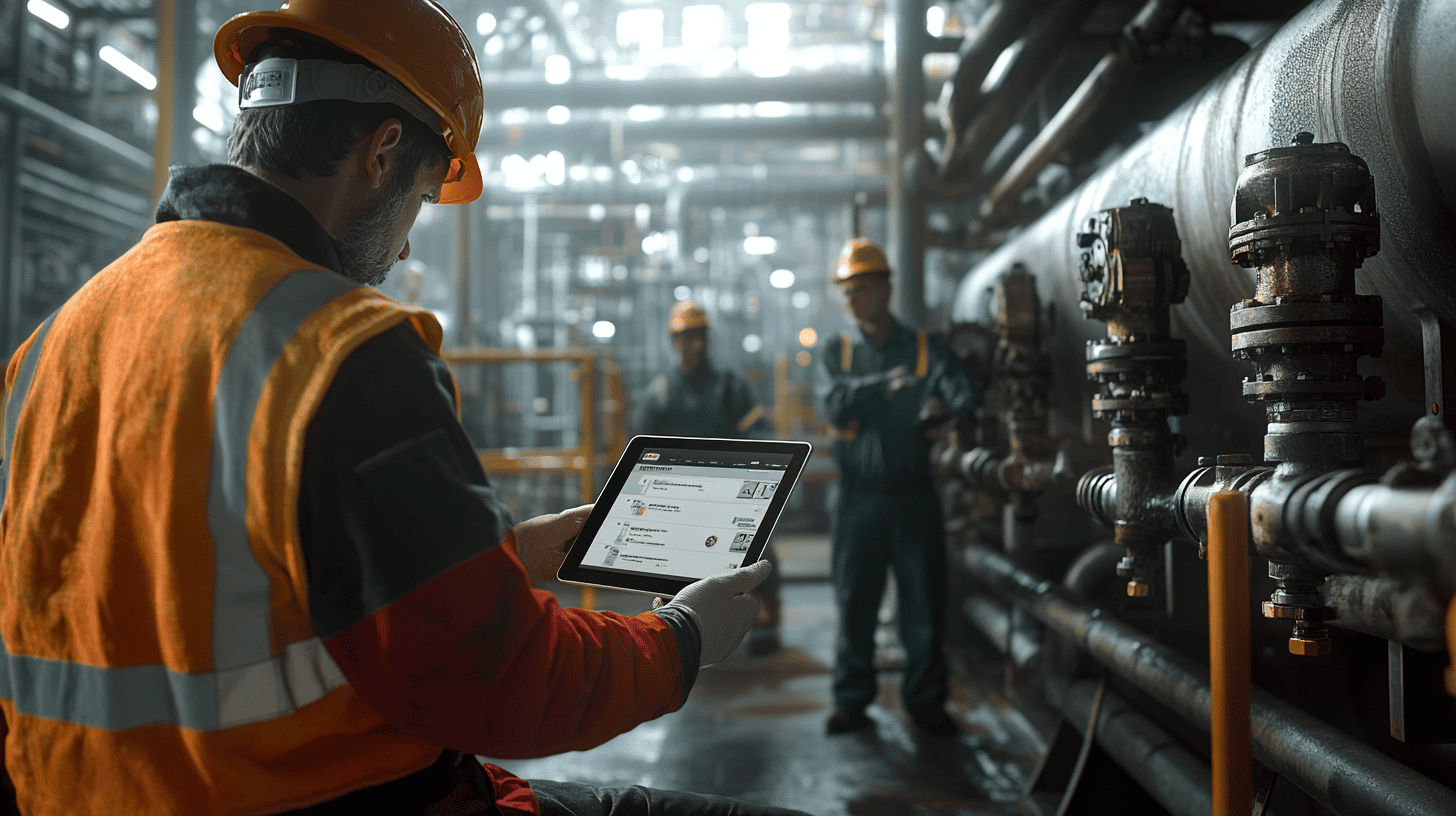 nnnplus_A_hyper-realistic_shot_aboard_a_working_tanker_deck_a_403c9af9-1ce9-4b35-9d8d-c499cca84d62_1 nnnplus_A_hyper-realistic_shot_aboard_a_working_tanker_deck_a_403c9af9-1ce9-4b35-9d8d-c499cca84d62_1