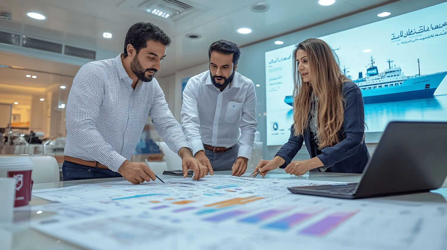 nnnplus_A_lifelike_image_of_a_boardroom_table_in_a_maritime_c_166b615e-d416-4c1d-ae9d-750bbb3bf4ce_3 nnnplus_A_lifelike_image_of_a_boardroom_table_in_a_maritime_c_166b615e-d416-4c1d-ae9d-750bbb3bf4ce_3