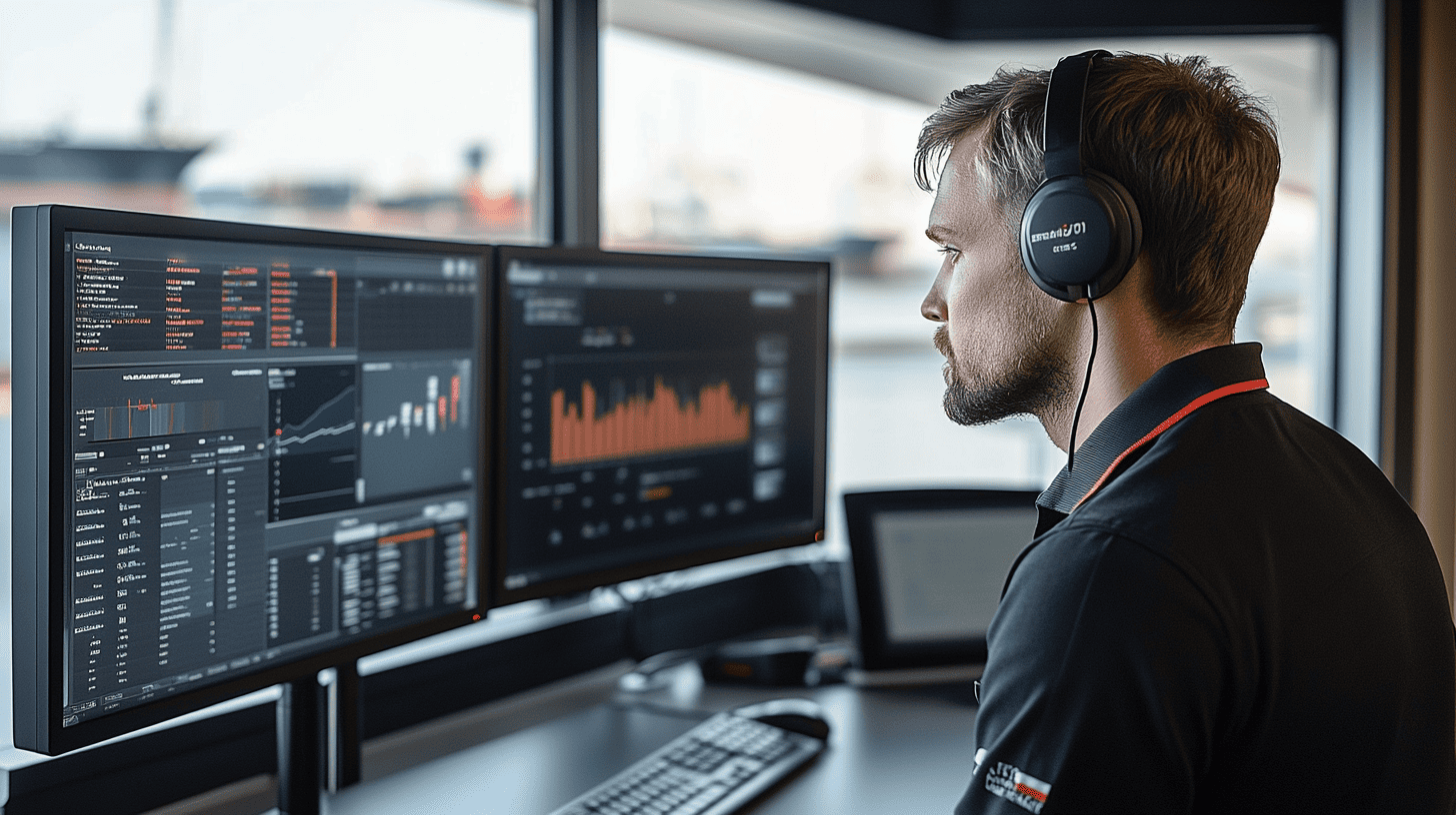 nnnplus_A_photorealistic_scene_in_a_modern_ships_control_room_ad8d4edb-2425-46e6-b400-b80e21966f2f_1 nnnplus_A_photorealistic_scene_in_a_modern_ships_control_room_ad8d4edb-2425-46e6-b400-b80e21966f2f_1